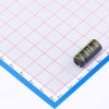 330uF ±20% 63V