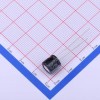 220uF ±20% 25V