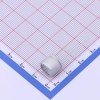 330uF ±20% 25V