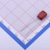 1uF ±5% 100V