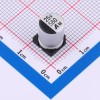 560uF ±20% 25V