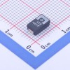 470uF ±20% 2.5V