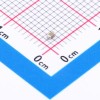 2.2uF ±10% 16V