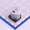 1000uF ±20% 35V