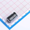 270uF ±20% 80V