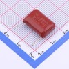 680nF ±10% 450V