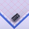 1000uF ±20% 16V