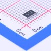 5.1kΩ ±5% 500mW 厚膜电阻