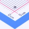 厚膜电阻 52.3kΩ ±1% 100mW