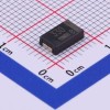 330uF ±20% 2.5V