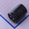 560uF ±20% 400V