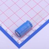 330uF ±20% 35V