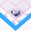 47uF ±20% 16V