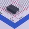 330uF ±20% 2.5V