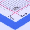 厚膜电阻 4.3Ω ±1% 125mW