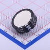 1.5F -20%~+80% 5V