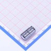 330uF ±20% 50V