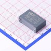 等级:Y2 100nF ±10% 300V