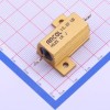 1Ω ±5% 25W
