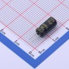 10uF 50V