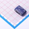 0.33F -10%~+30% 7.5V