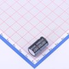 470uF ±20% 50V