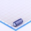 560uF ±20% 35V