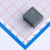 27nF ±5% 1.6kV