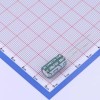680uF ±20% 16V