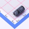 2.2uF ±20% 200V