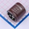 220uF ±20% 450V
