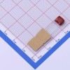 3.3nF ±5% 100V