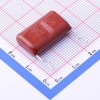 10nF ±5% 1.6kV
