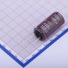 100uF ±20% 450V 停产