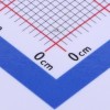 0.75pF 50V
