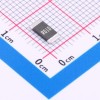 10mΩ ±1% 2W