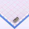 3.3uF ±20% 400V