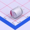 330uF ±20% 16V