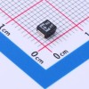 330uF ±20% 2.5V