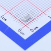 6.8nF ±5% 50V