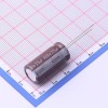 33uF ±20% 400V