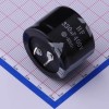330uF ±20% 400V