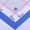 厚膜电阻 47kΩ ±0.5% 100mW