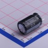 1000uF ±20% 16V
