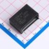 10uF ±10% 100V 63V