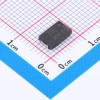 390uF ±20% 2.5V