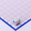 680uF ±20% 25V
