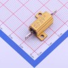 1Ω ±1% 10W