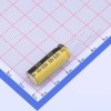 10F -10%~+30% 3V