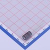 100uF ±20% 35V